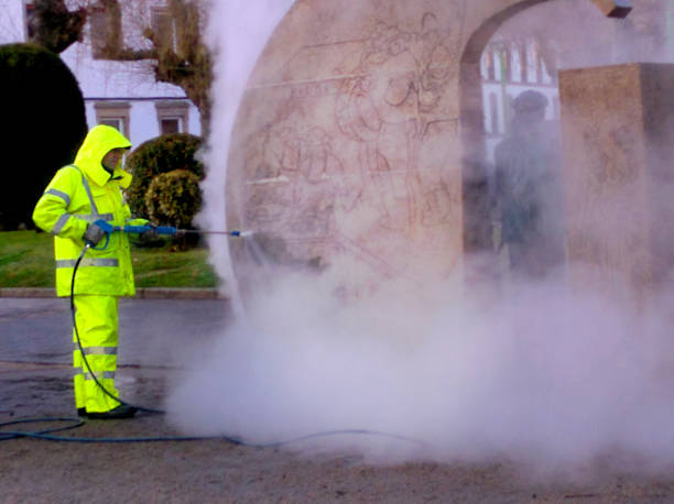  Brookdale, CA Pressure Washing Pros